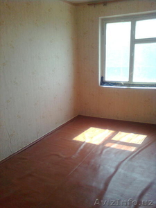 Продаю 3-ком квартиру в Киргили - Изображение #2, Объявление #1171150