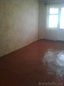 Продаю 3-ком квартиру в Киргили - Изображение #3, Объявление #1171150
