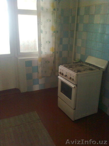 Продаю 3-ком квартиру в Киргили - Изображение #4, Объявление #1171150