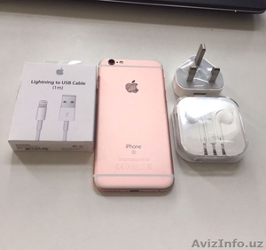 2 получить 1 бесплатно iPhone 6s 16Gb,  Samsung Note 5 и S6 Edge
