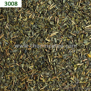 Китайский зеленый чай  3008  9366 9367 9368 9369 - Изображение #1, Объявление #1376608