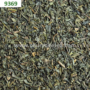 Китайский зеленый чай экспорт в Узбекистан - Изображение #1, Объявление #1376615