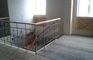 Срочно продается новый двухэтажный дом в Фергане! - Изображение #5, Объявление #1450653