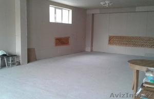 Срочно продается новый двухэтажный дом в Фергане! - Изображение #3, Объявление #1450653