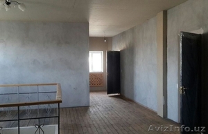 Срочно продается новый двухэтажный дом в Фергане! - Изображение #1, Объявление #1450653