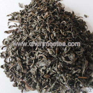 Китайский зеленый чай 95чай 110чай  чайная компания из Китая - Изображение #1, Объявление #1471378