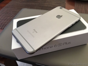 Оптовые и розничные 6s Apple IPhone плюс и Samsung S7. - Изображение #4, Объявление #1460035