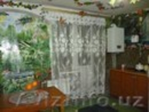 Продам квартиру в Крыму! - Изображение #1, Объявление #1514523