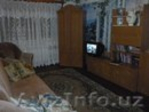 Продам квартиру в Крыму! - Изображение #4, Объявление #1514523