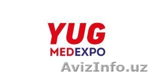 Международная  выставка 