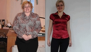 Shokolad Slim (Chocolate Slim) ozish uchun tabiiy kompleks Gulistonda