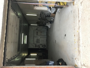 Работа Автомаляр-Жестянщик 