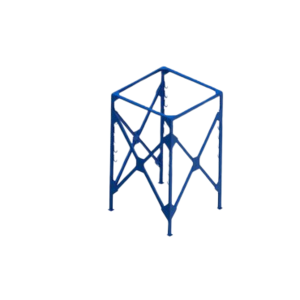 Big beg kutargich va ushlagichlar sotib olish