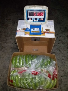 Бананы 22 кг оптом дёшево