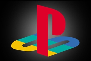 Запись игр на Sony PlayStation 3 на заказ - Изображение #1, Объявление #1707721