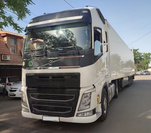 Грузоперевозки по Узбекистану,  в Среднюю Азию и Казахстан