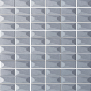 Мозаика , керамическая плитка от производителя 