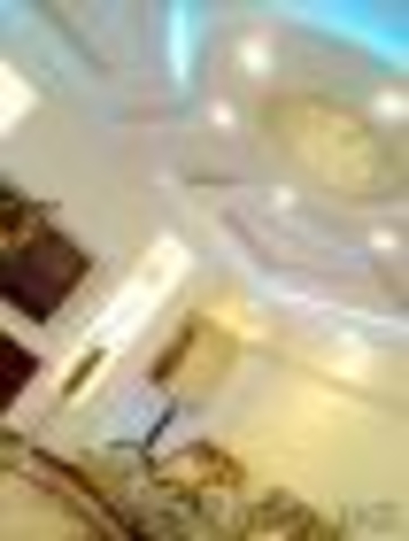 Супер евро квартира в Фергане - Изображение #3, Объявление #5919