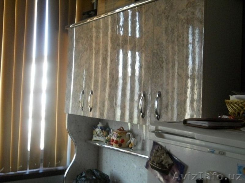 Продам 2-х комнат.квартиру - Изображение #4, Объявление #329524