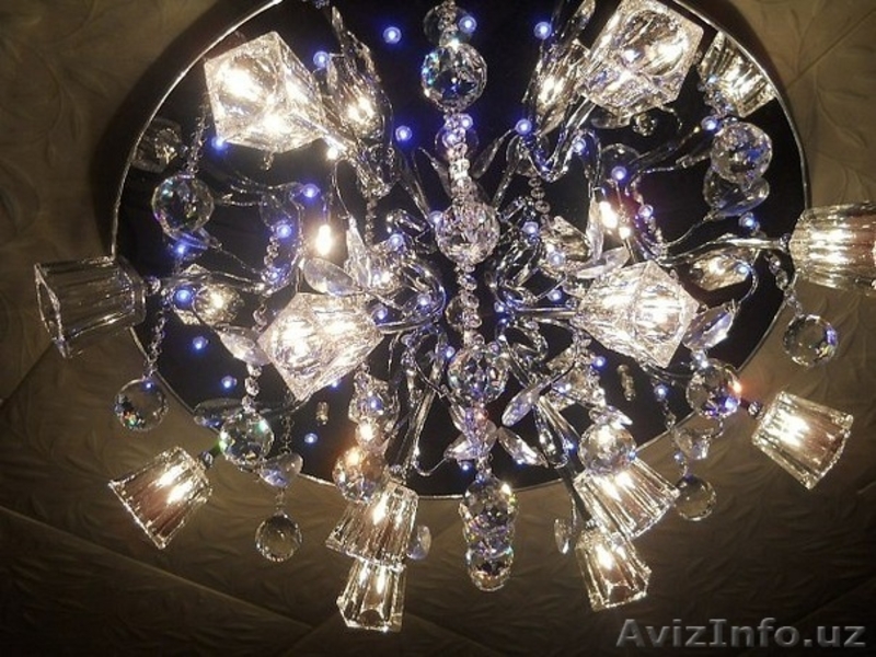 Продам 2-х комнат.квартиру - Изображение #5, Объявление #329524