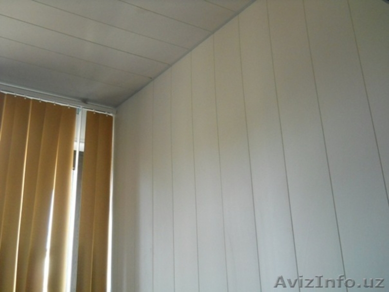 Продам 2-х комнат.квартиру - Изображение #3, Объявление #329524