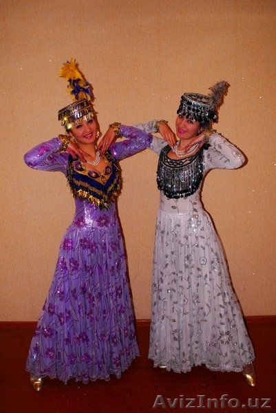 Чойхона в Фергане, узбекская национальная кухня, рестораны Ферганы - Изображение #9, Объявление #631724