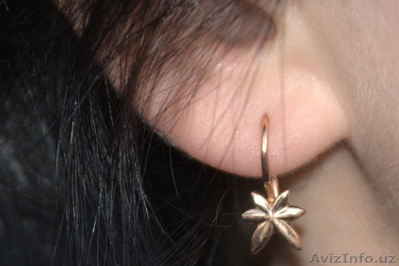 Чистка лица, татуаж, депиляция - Изображение #4, Объявление #662690