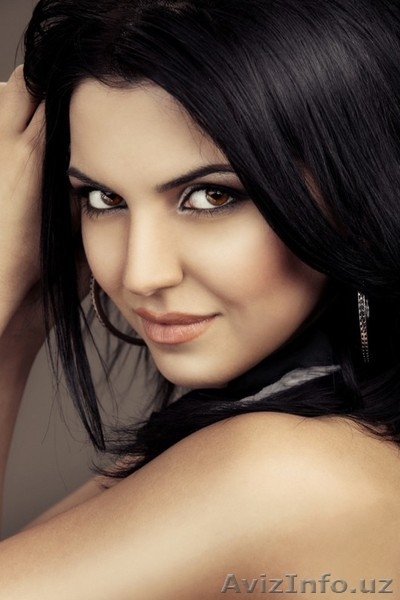 Чистка лица, татуаж, депиляция - Изображение #3, Объявление #662690