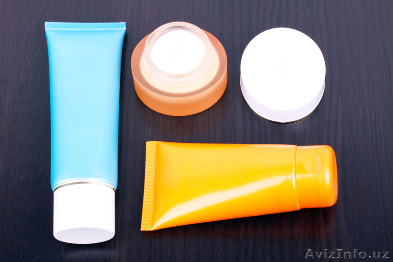 Чистка лица, татуаж, депиляция - Изображение #7, Объявление #662690