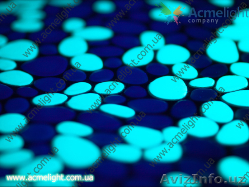 Ищем представителей в Узбекистане   - Изображение #3, Объявление #672685