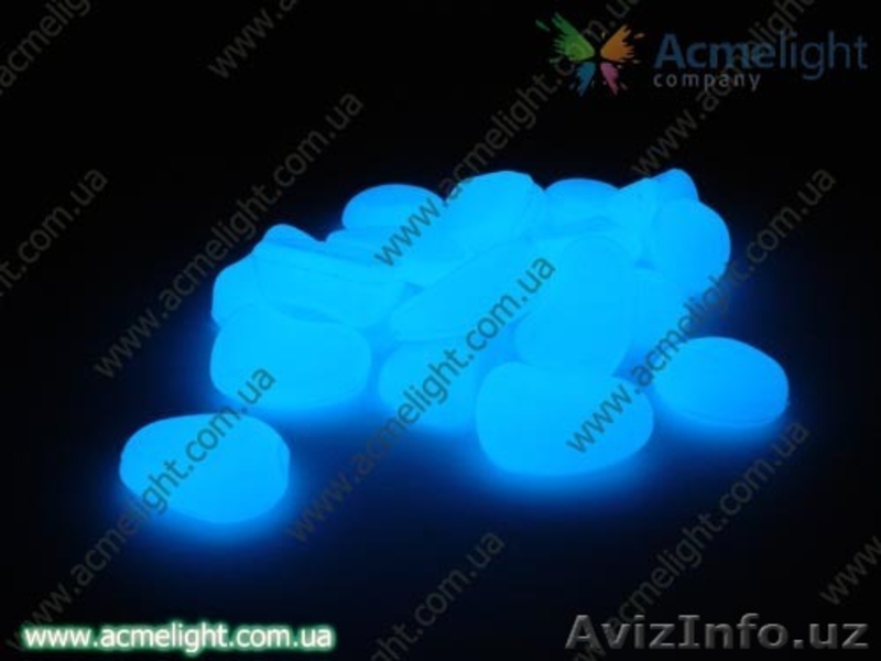 Приглашаем к сотрудничеству дилеров в г.Фергана  - Изображение #1, Объявление #677259