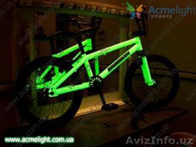 Приглашаем к сотрудничеству дилеров в г.Фергана  - Изображение #3, Объявление #677259