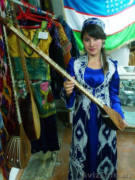 сувениры, ремесленники, экскурсия - Изображение #5, Объявление #781375