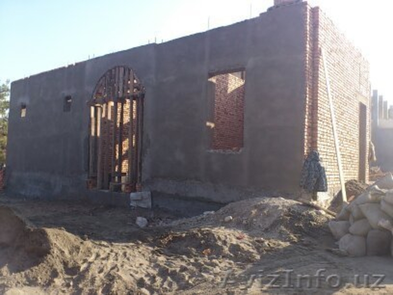 Фергана алиса Директор С,А - Изображение #2, Объявление #799268