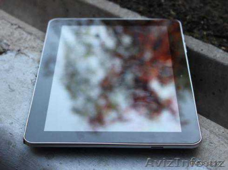 Планшет в оличном состоянии номер +998905370336!email klassik_forever@mail.ru - Изображение #2, Объявление #784709
