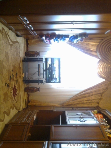 Готовое жильё с мебелью - Изображение #2, Объявление #900197