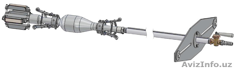 OOO Харьковэнергоремонт - Изображение #9, Объявление #1008962