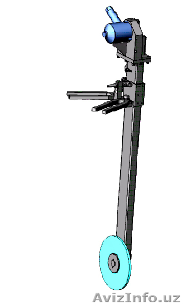 OOO Харьковэнергоремонт - Изображение #4, Объявление #1008962