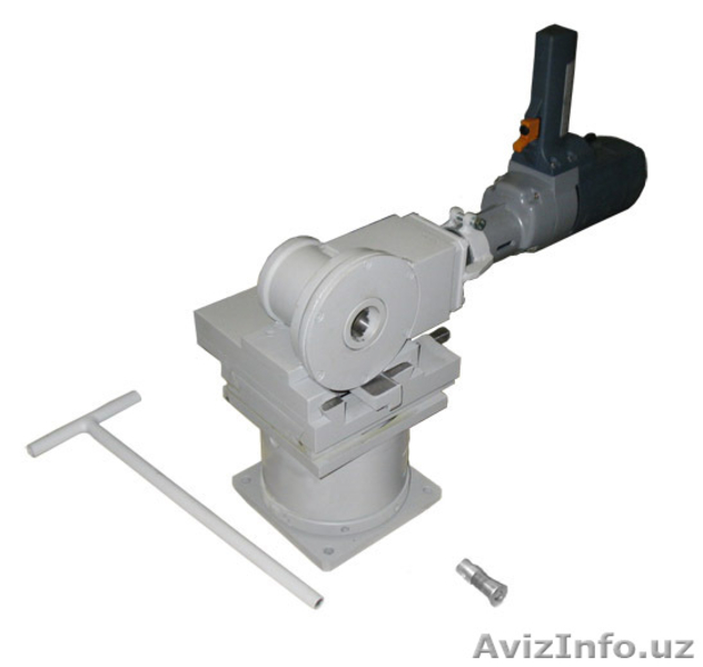 OOO Харьковэнергоремонт - Изображение #6, Объявление #1008962