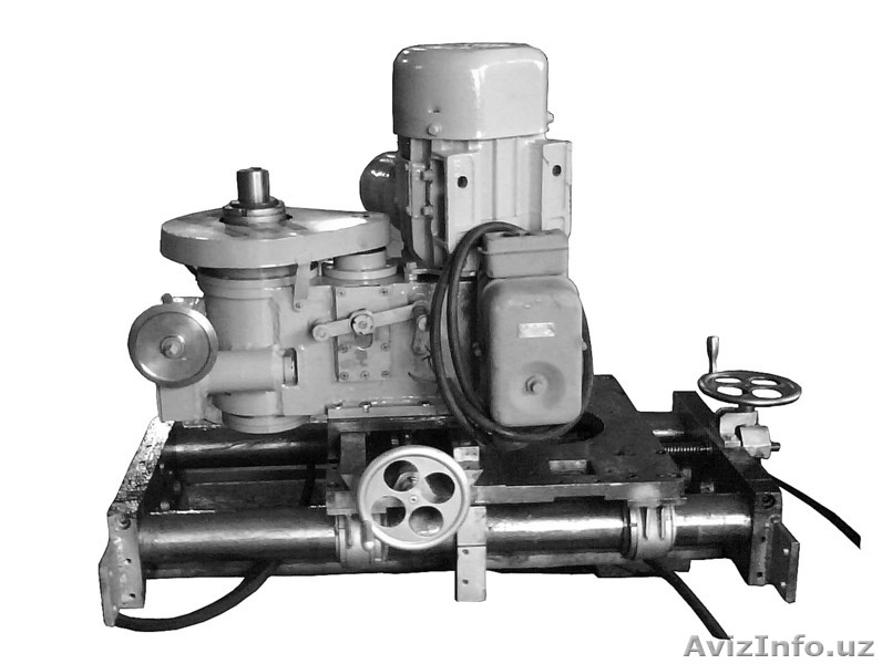 OOO Харьковэнергоремонт - Изображение #10, Объявление #1008962
