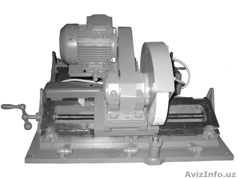 OOO Харьковэнергоремонт - Изображение #7, Объявление #1008962