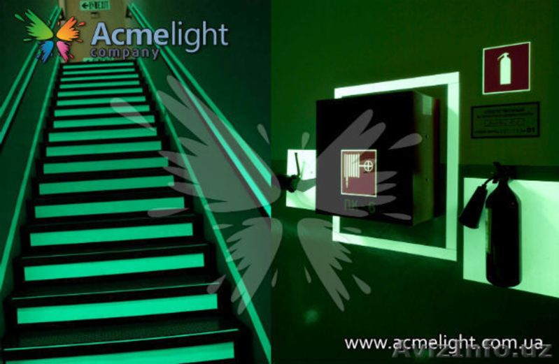 Как открыть свое дело  - Изображение #4, Объявление #1030336