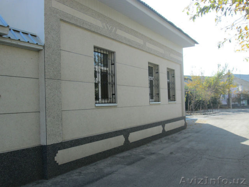 Продаю дом в Фергане в отличном состоянии с мебелью! - Изображение #1, Объявление #1118422