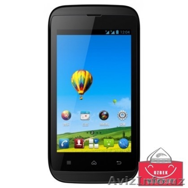 Новые смартфоны UZTE по самой низкой цене в Узбекистане с доставкой в Фергане - Изображение #3, Объявление #1145444