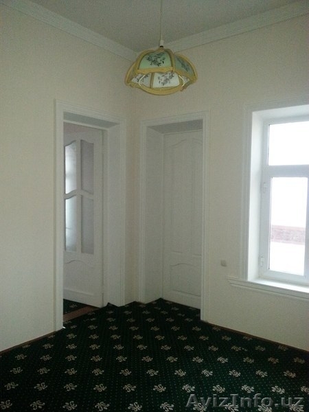 Продам дом в городе Фергана - Изображение #6, Объявление #1289885