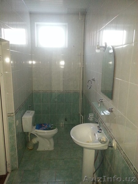 Продам дом в городе Фергана - Изображение #4, Объявление #1289885