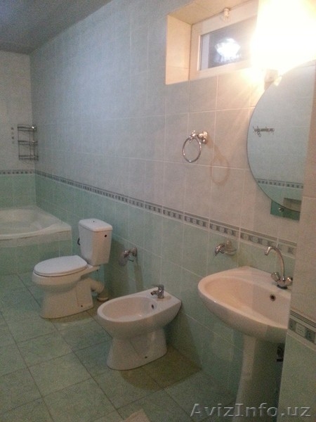 Продам дом в городе Фергана - Изображение #3, Объявление #1289885