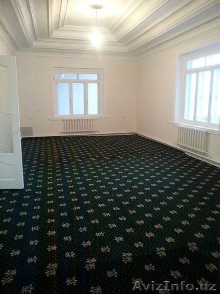 Продам дом в городе Фергана - Изображение #5, Объявление #1289885