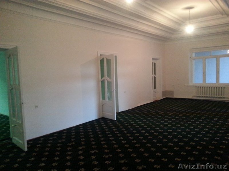 Продам дом в городе Фергана - Изображение #8, Объявление #1289885