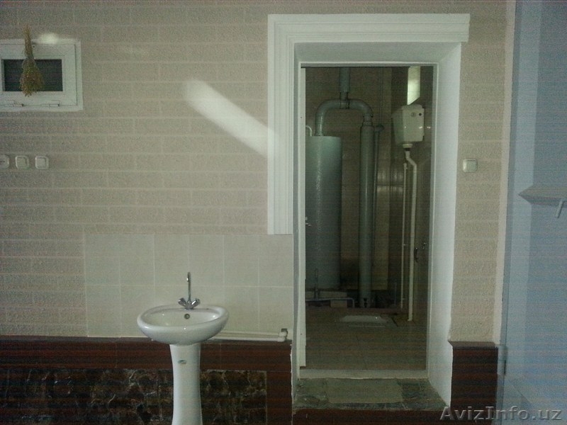 Продам дом в городе Фергана - Изображение #7, Объявление #1289885